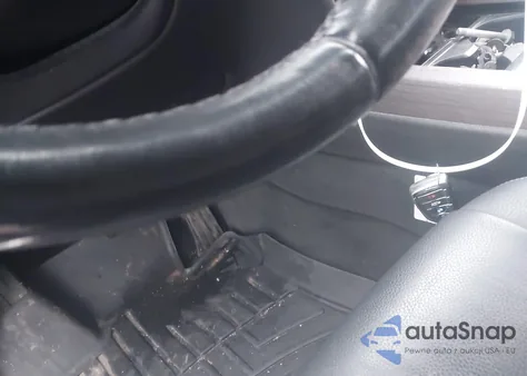 2017 BMW X5 xDrive35I from USA, damaged, VIN 5UXKR0C3XH0V73826